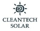 2. CLEATNTECH SOLAR