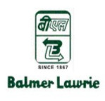 29. BALMER LAWRIE