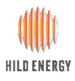 5. HILD ENERGY
