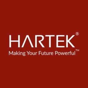 HARTEK