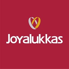 JOY ALUKKAS