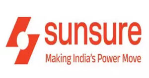 sunsure 3